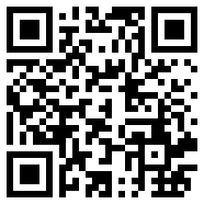 whatsapp最新版官方网版