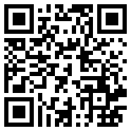 月牙交友APP