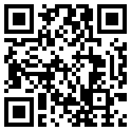 相亲群app