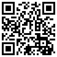 佳偶成双APP