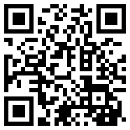 flygram聊天软件app