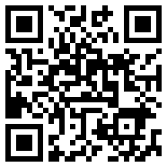 勿忘我APP