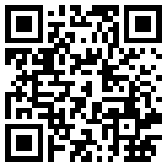 星基地同志APP