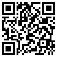 趣撩交友APP