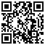 GEchat