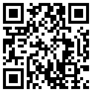 本地探陌app
