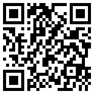 yami语音交友app