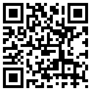 米加城堡游戏最新完整版安卓破解Web2.0版