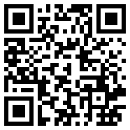 初遇漂流瓶树洞app