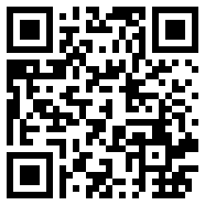 Biu交友APP手机版