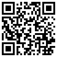 欢颜APP最新版