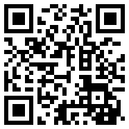 甜恋app