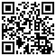 HJ4D9海角APP