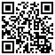 茶音app