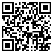 com.zhiliaoapp.musically