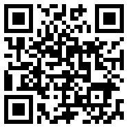 附近相爱交友app