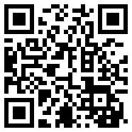 蜜糖约会app