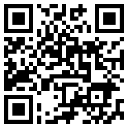 圆梦云聊app最新版