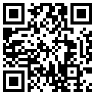 甜蜜伴侣app