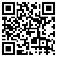 蜜恋交友app
