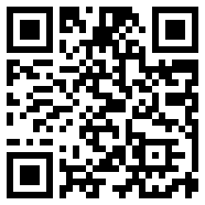 天涯社区APP