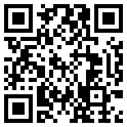 陪我语音交友app