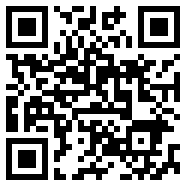 轻音社1.5.5.0版本