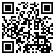 爱蜜悦app
