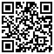 vqun.app