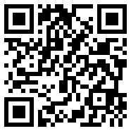欢颜app