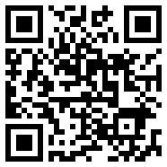 玉米APP最新免费版