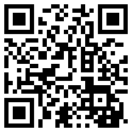 月月app