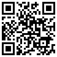 约聊闪现交友APP
