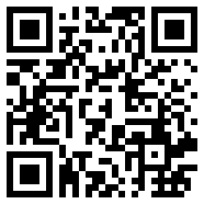 50度灰APP破解版V5