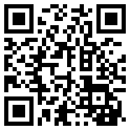 氧气交友app
