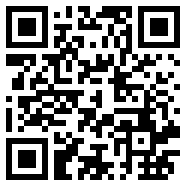 米加城堡游戏最新完整版安卓破解Web3版