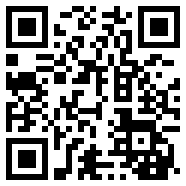 福聊APP