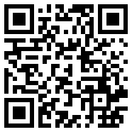 优甜APP