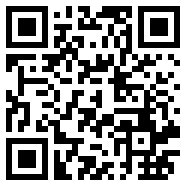 伴心交友APP最新版
