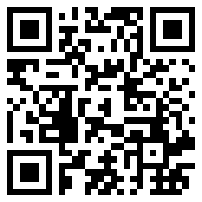 青橙视频直播app