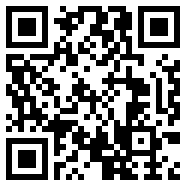 奢媛社交APP