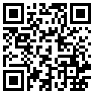 甜芯交友APP最新版