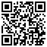 有言社交app免费版