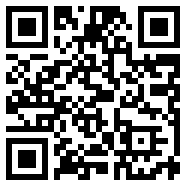 腾讯闹闹社区app