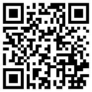 月伴交友app最新版