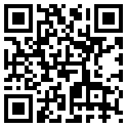 一闪app