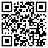 蓉居惠商用APP