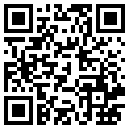 火聊极速版app