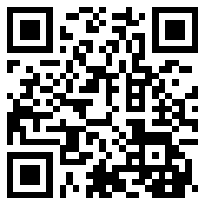Whatsapp最新版