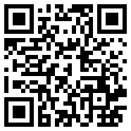 爱聊极速版app